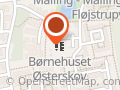 Børnehuset Østerskov