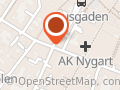 Spejdersport a/S