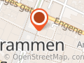 Brask og Bramm
