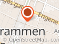 Henninen Design