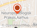 Sygeplejerskernes Vikarbureau Aps