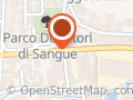 Acciaierie Venete S.p.A. (Stab. Sarezzo)
