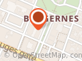 Kirkeallèen Borettslag