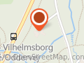 Udlejningsvirksomheden v/Ib Møller