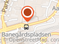 Restaurant Nögen