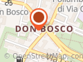 Treccani Lidia