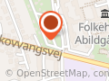 Haveforeningen Kirkevangen