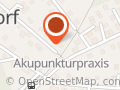 Niemann Wansook Heilpraktikerin / Akupunkturpraxis