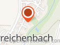 Bohatsch