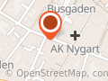 Øjenklinikken Aros