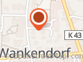 Agentur für Bauelemente