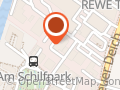 carclean bergedorf