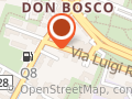 Coopolis Societa' Cooperativa