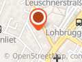 Sfg-play GmbH