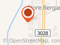 Berntsen Consulting