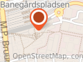 DigitalGuest ApS