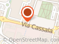 Prospettive E Servizi Srl