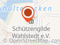 Wahlstedter Schützengilde e.V.
