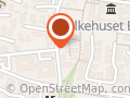 Bofællesskabet Stenhøj