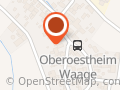 Agud UG (haftungsbeschränkt)