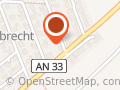 Lindörfer Wohnkonzepte