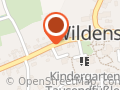 Krankenpflegestation Wildenstein