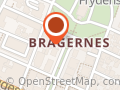 Bragernes Menighet
