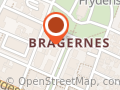 Bragernes Sokn