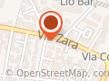 Pizzeria Zara