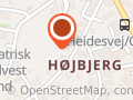 Biolab Ejendomsselskab A/S