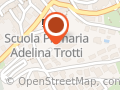 Scuola Secondaria 1 grado Borno