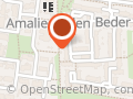 Malerfirmaet Baden Petersen