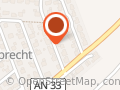 City- Fitness Rothenburg