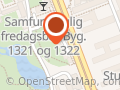 Omnibus - Universitetsavisen på Aarhus Universitet