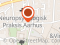 Tapashi Aarhus