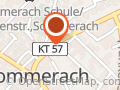 Matthias u. Raimund Kestler