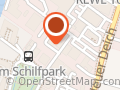 NET Windenergie GmbH