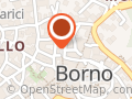 Albergo Ristorante Venturelli