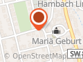 Finanzberatung Jan Huttner