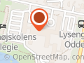Embedslægeinstitutionen Midtjylland, Sundhedsstyrelsen