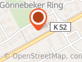 kuestenanker