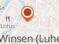 DPD Winsen-Luhe