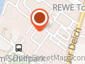 MDL Carservice GmbH