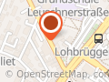Hamburger Lokalradio