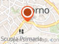 Associazione Pro Loco