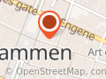 Manpower Staffing services AS avd Drammen