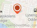 Miljøstyrelsen