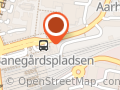 Aarhus Handelsstands- Og Industriforenings Legatfond
