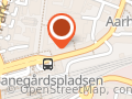 klinik for Fodterapi, v/ Filomena Simonsen