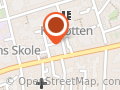 Århus Islamisk Menighed